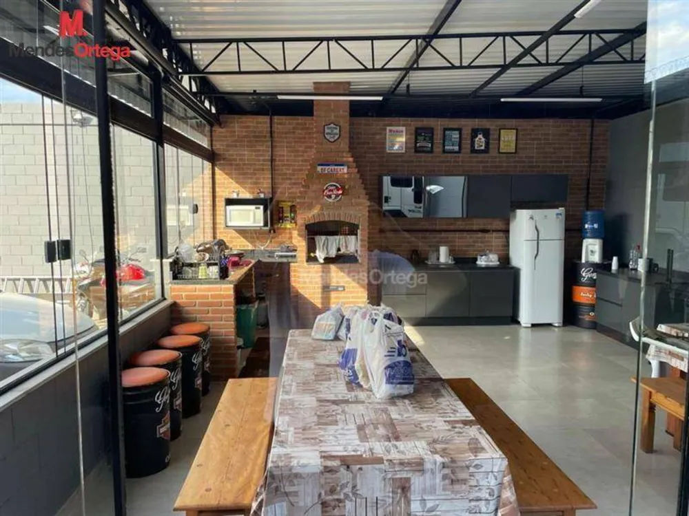 Depósito-Galpão, 1500 m² - Foto 13