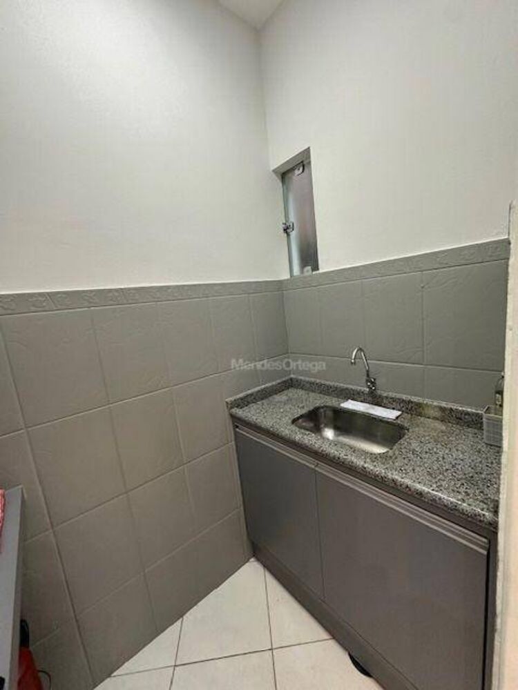 Loja-Salão, 249 m² - Foto 3