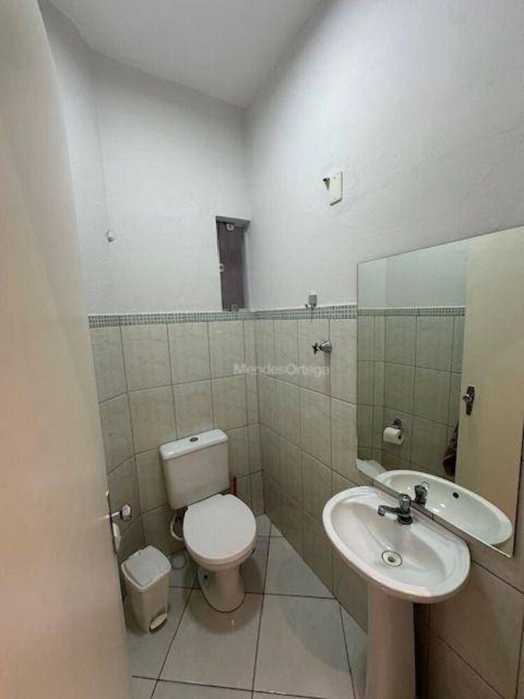 Loja-Salão, 249 m² - Foto 2