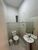 Loja-Salão, 249 m² - Foto 3