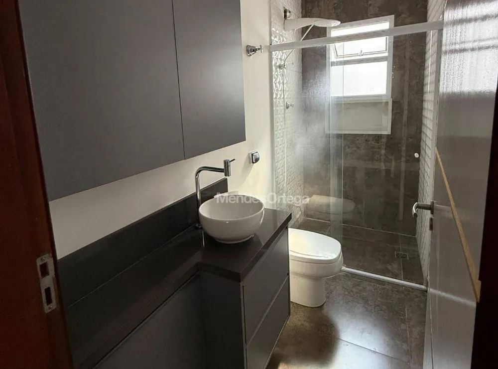 Casa, 2 quartos, 85 m² - Foto 11