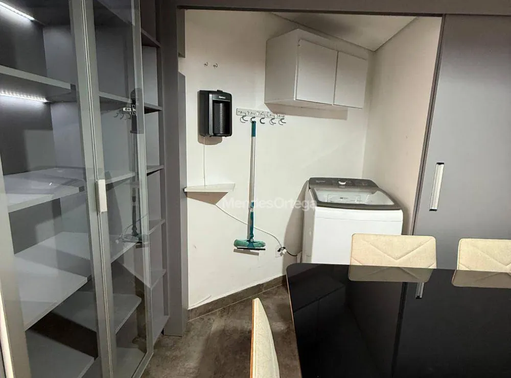 Casa, 2 quartos, 85 m² - Foto 8