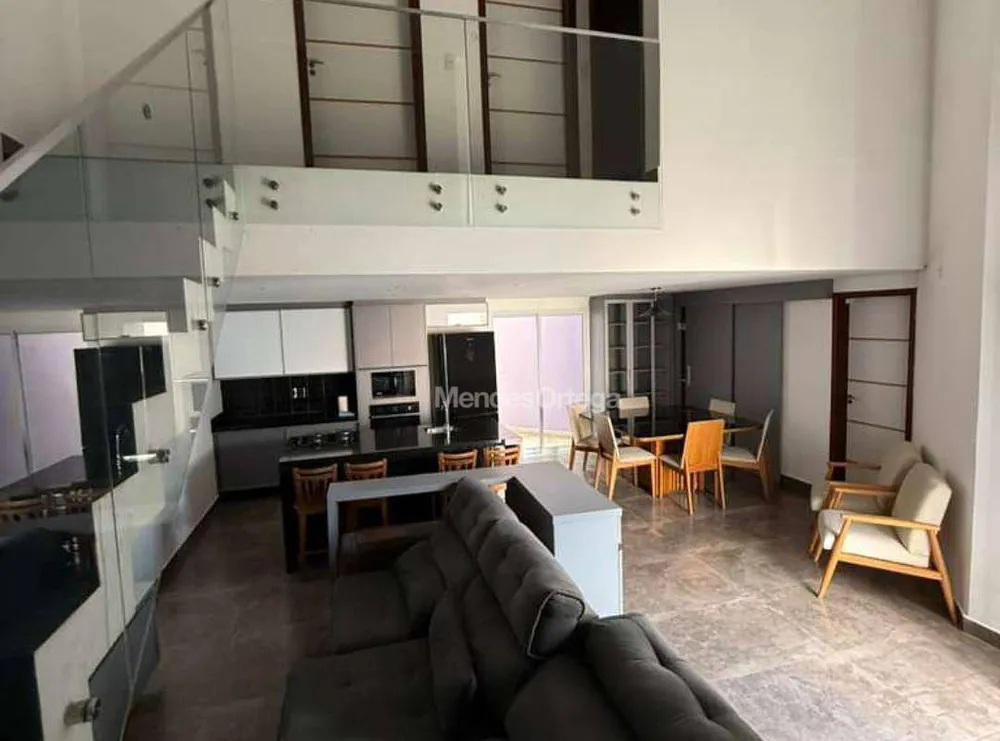 Casa, 2 quartos, 85 m² - Foto 3