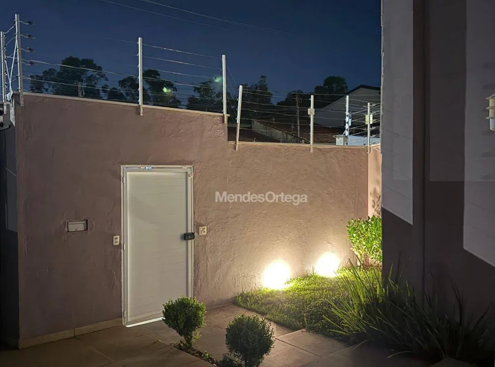 Casa, 2 quartos, 85 m² - Foto 12
