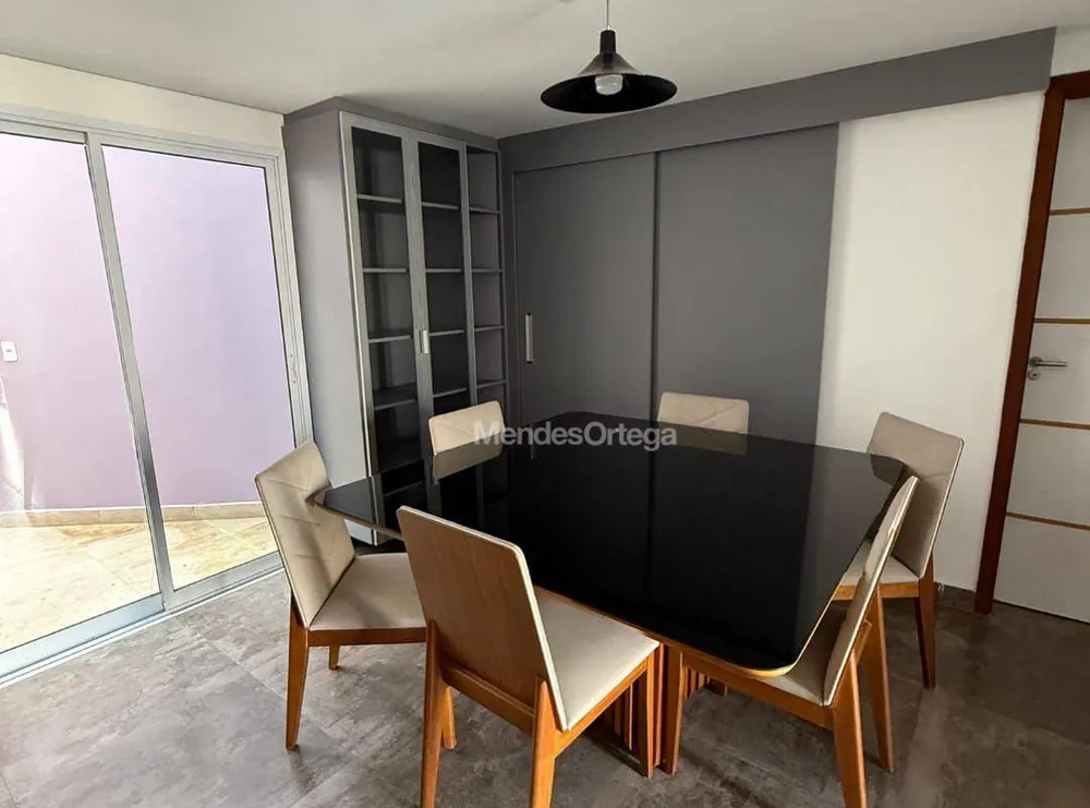 Casa, 2 quartos, 85 m² - Foto 7