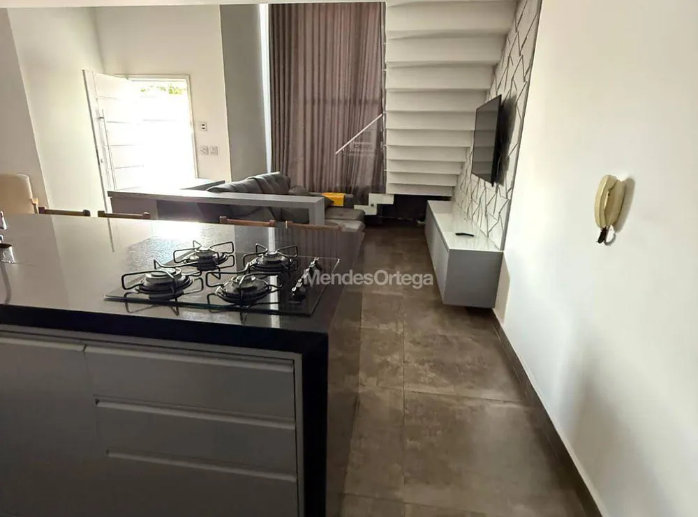 Casa, 2 quartos, 85 m² - Foto 6