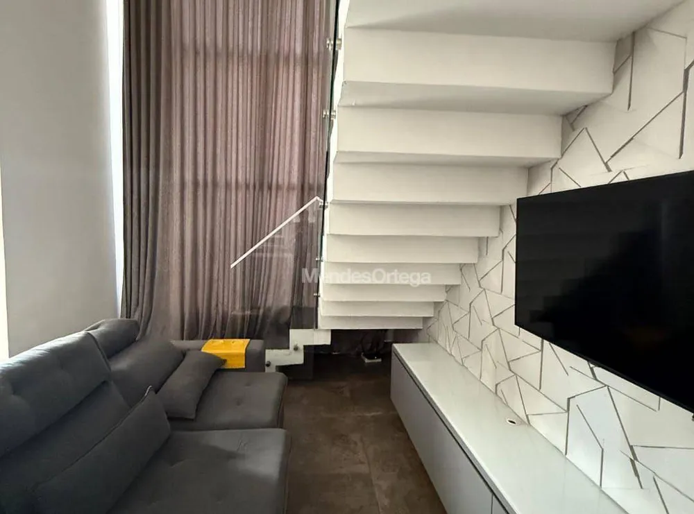 Casa, 2 quartos, 85 m² - Foto 9