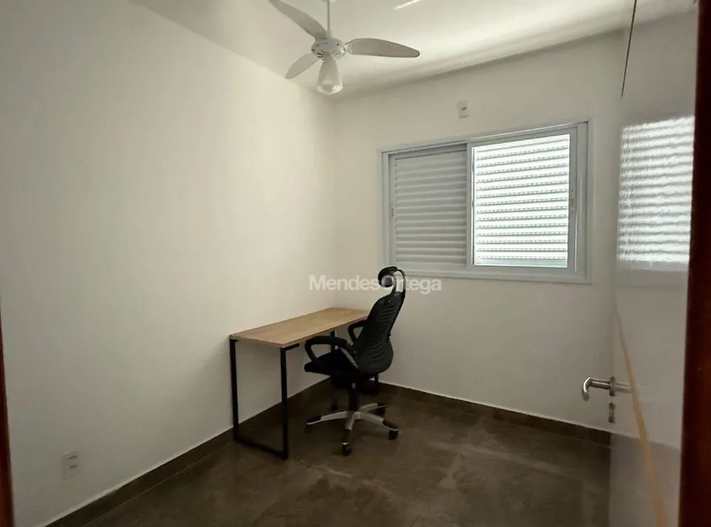 Casa, 2 quartos, 85 m² - Foto 10