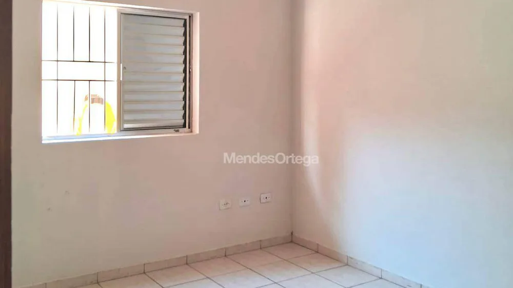 Apartamento, 2 quartos, 54 m² - Foto 8