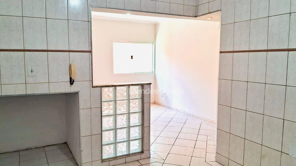 Apartamento, 2 quartos, 54 m² - Foto 4
