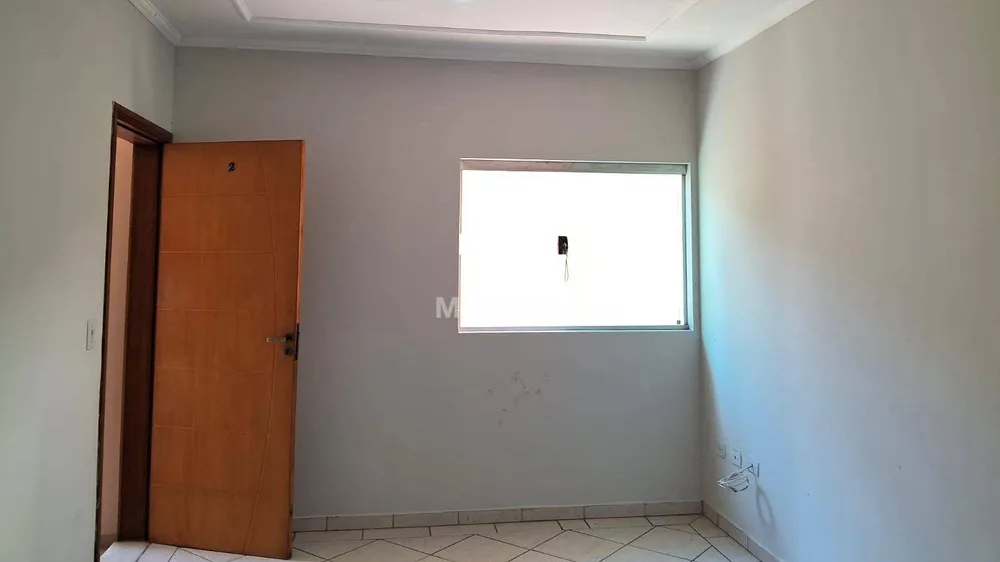 Apartamento, 2 quartos, 54 m² - Foto 6