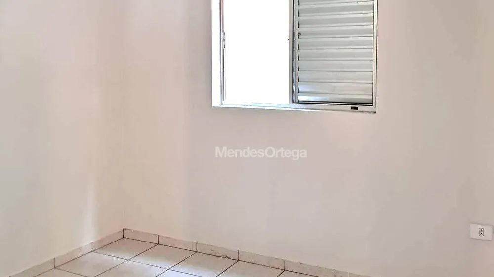 Apartamento, 2 quartos, 54 m² - Foto 7