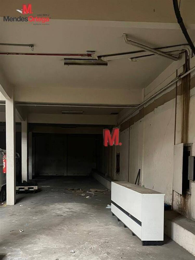 Prédio Inteiro à venda e aluguel, 1890m² - Foto 2