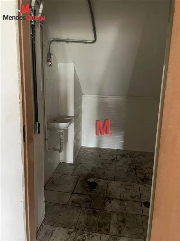 Prédio Inteiro, 3450 m² - Foto 8