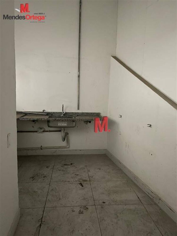 Prédio Inteiro à venda e aluguel, 1890m² - Foto 1