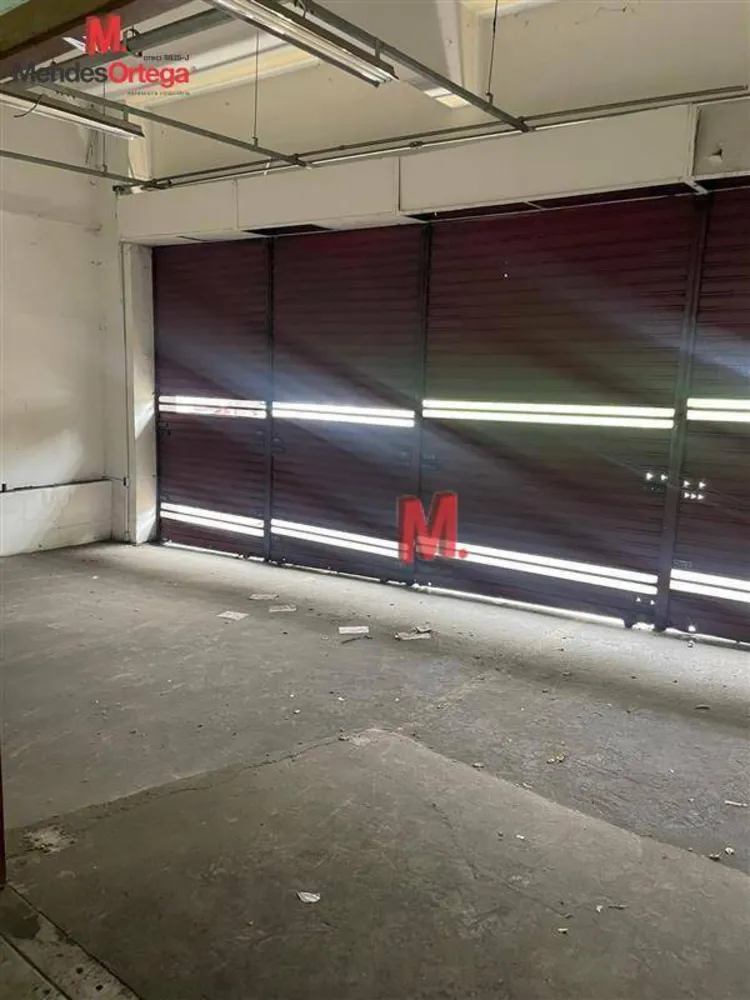 Prédio Inteiro, 3450 m² - Foto 10
