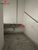 Prédio Inteiro, 1890 m² - Foto 1