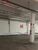 Prédio Inteiro, 1890 m² - Foto 4