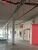 Prédio Inteiro, 1890 m² - Foto 3