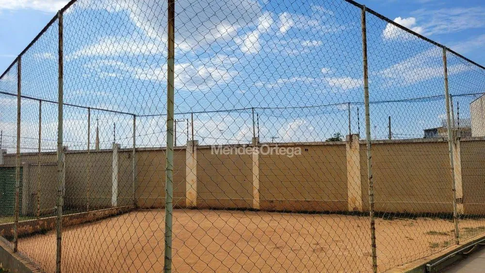 Apartamento, 2 quartos, 52 m² - Foto 13
