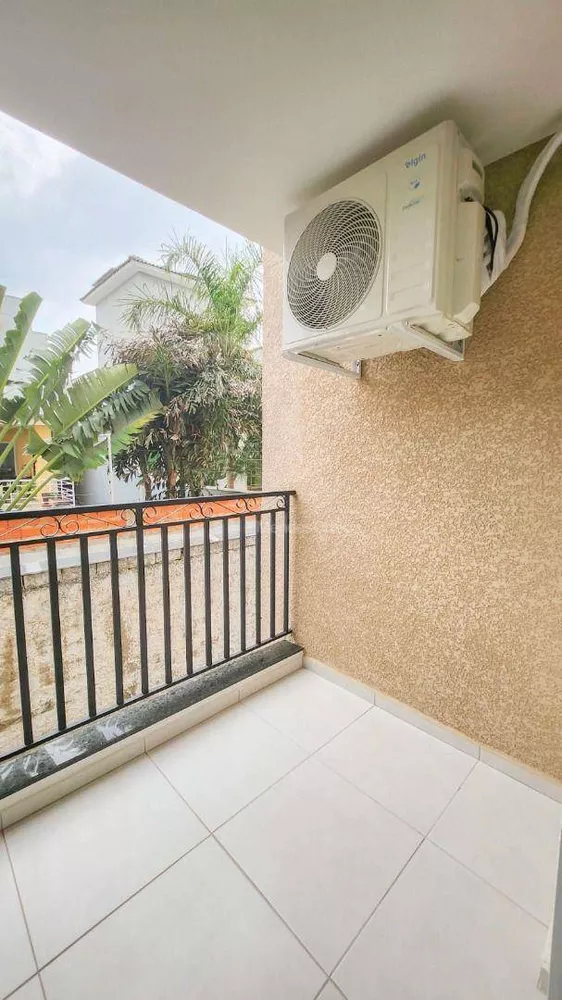 Apartamento, 2 quartos, 70 m² - Foto 20