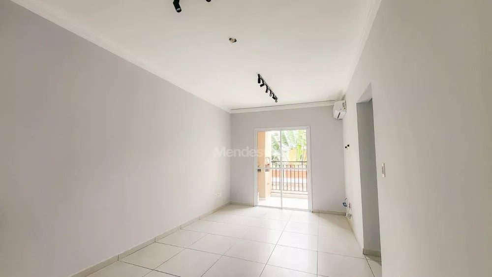 Apartamento, 2 quartos, 70 m² - Foto 6