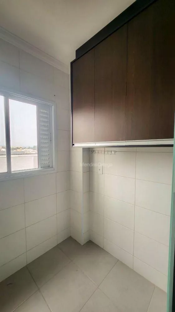 Apartamento, 2 quartos, 70 m² - Foto 14
