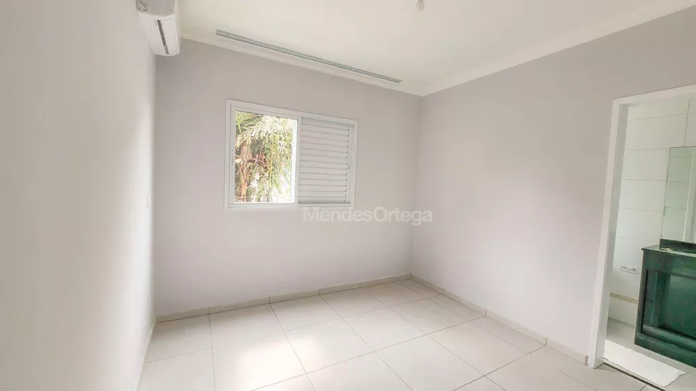 Apartamento, 2 quartos, 70 m² - Foto 11