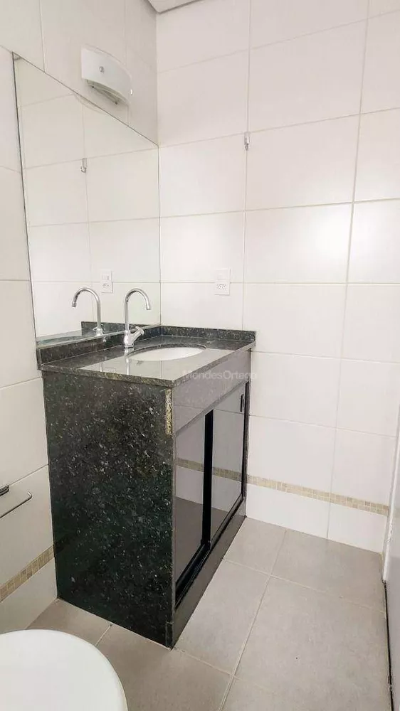 Apartamento, 2 quartos, 70 m² - Foto 15
