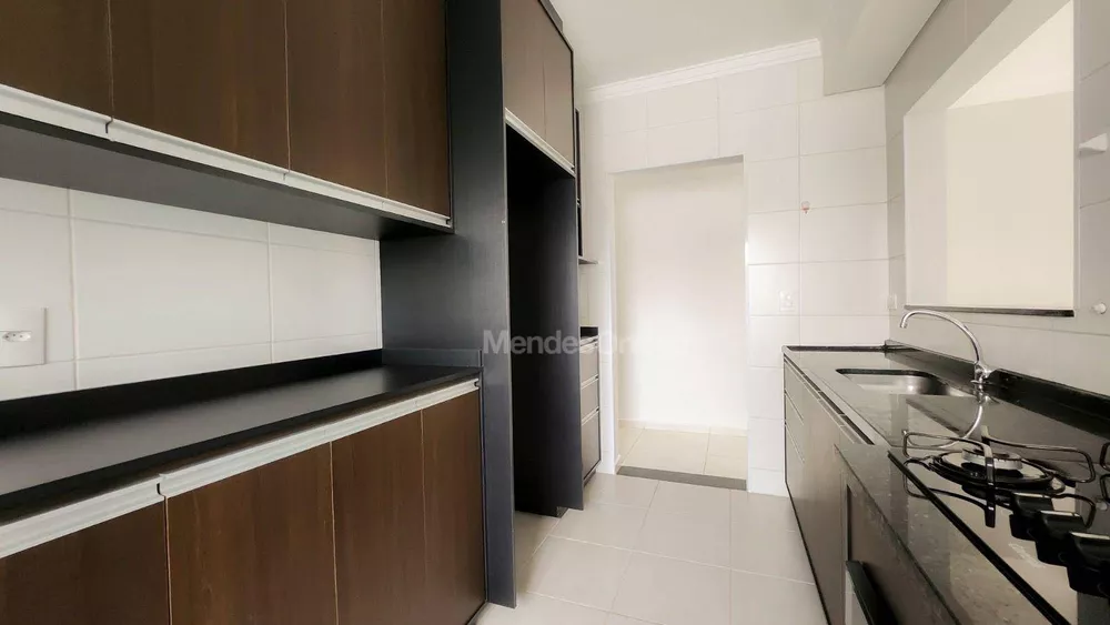 Apartamento, 2 quartos, 70 m² - Foto 8