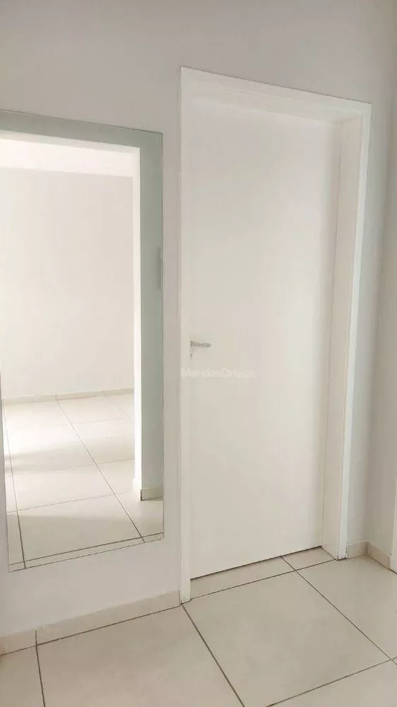 Apartamento, 2 quartos, 70 m² - Foto 18