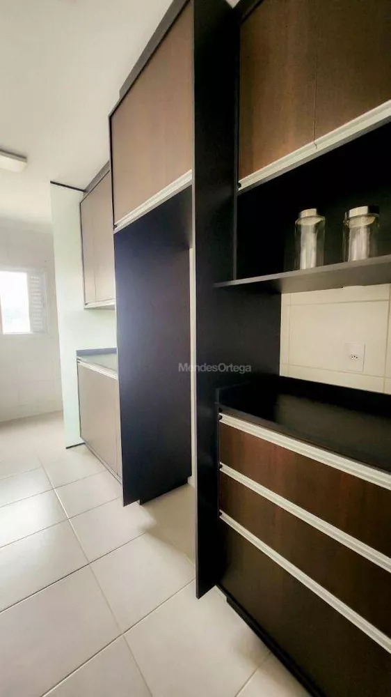 Apartamento, 2 quartos, 70 m² - Foto 10