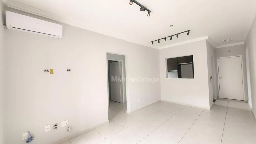 Apartamento, 2 quartos, 70 m² - Foto 5