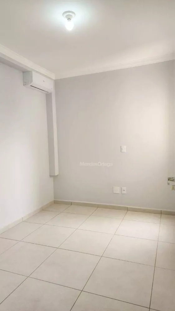 Apartamento, 2 quartos, 70 m² - Foto 13