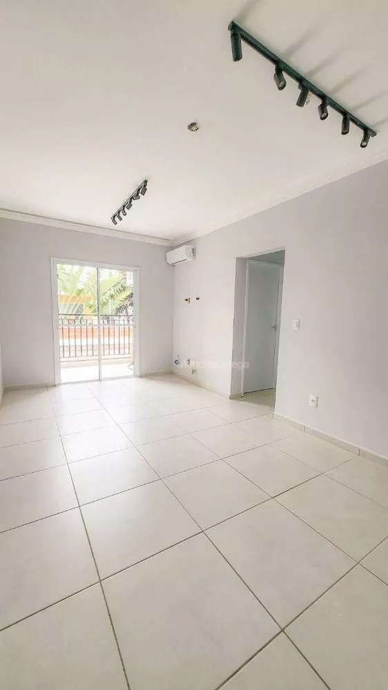 Apartamento, 2 quartos, 70 m² - Foto 7