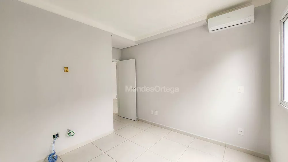 Apartamento, 2 quartos, 70 m² - Foto 12