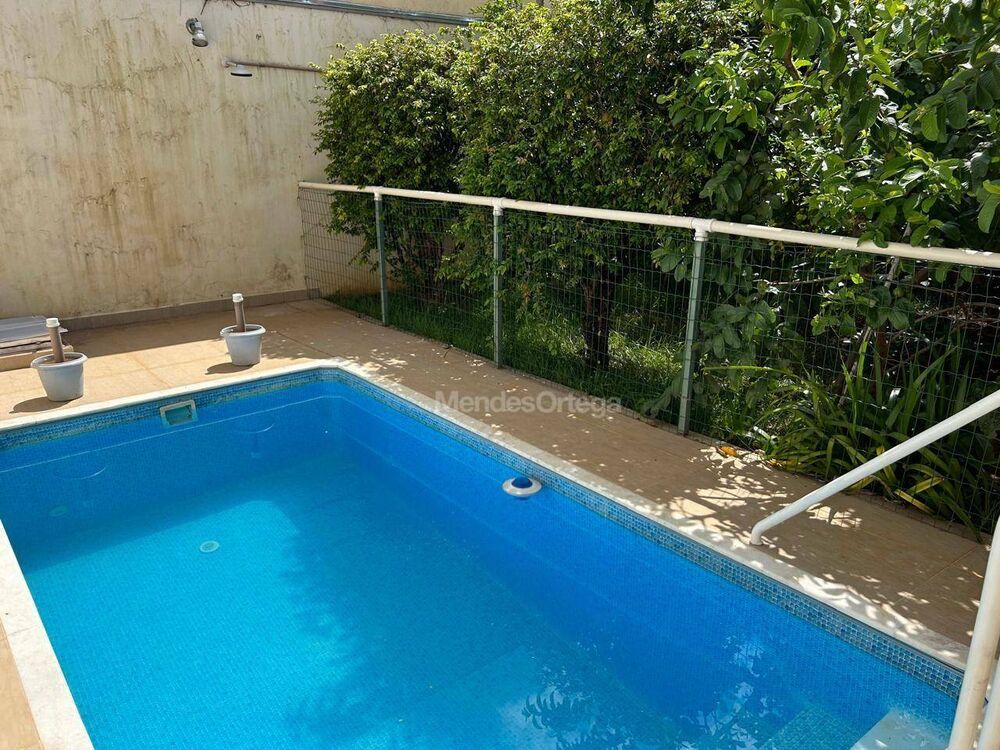 Casa de Condomínio, 2 quartos - Foto 5