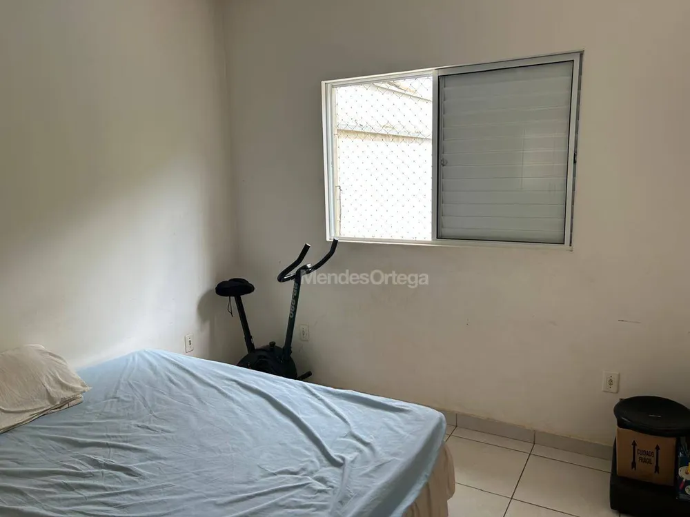 Casa de Condomínio, 2 quartos - Foto 15