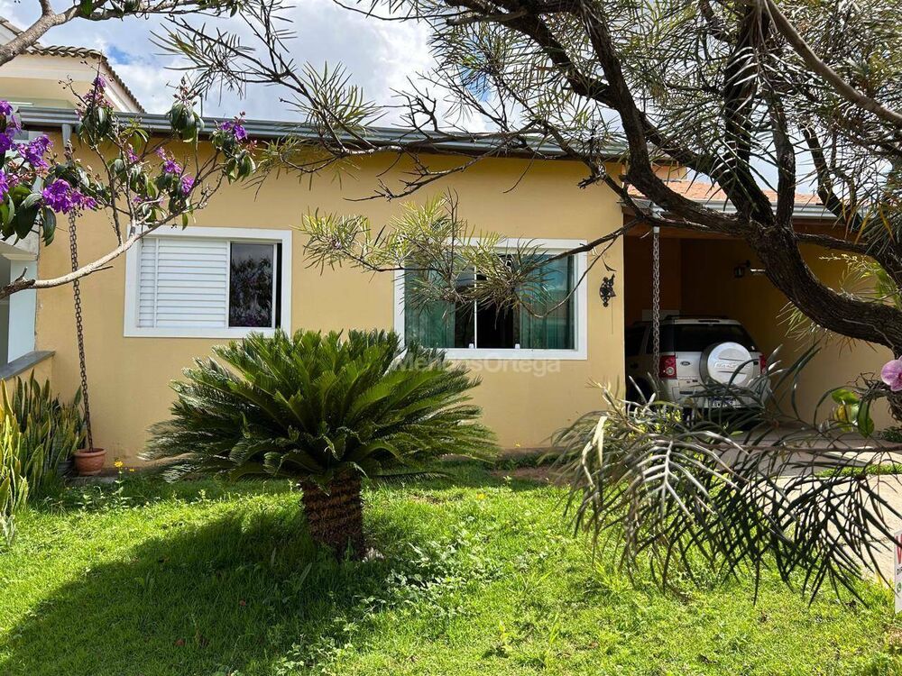 Casa de Condomínio, 2 quartos - Foto 10