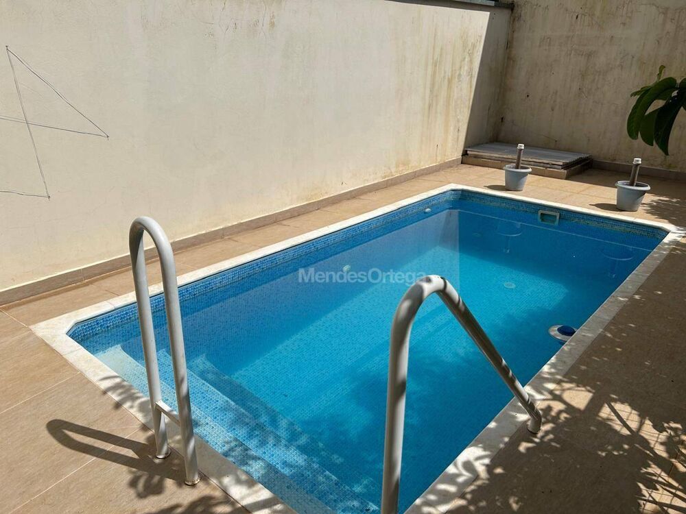 Casa de Condomínio, 2 quartos - Foto 7