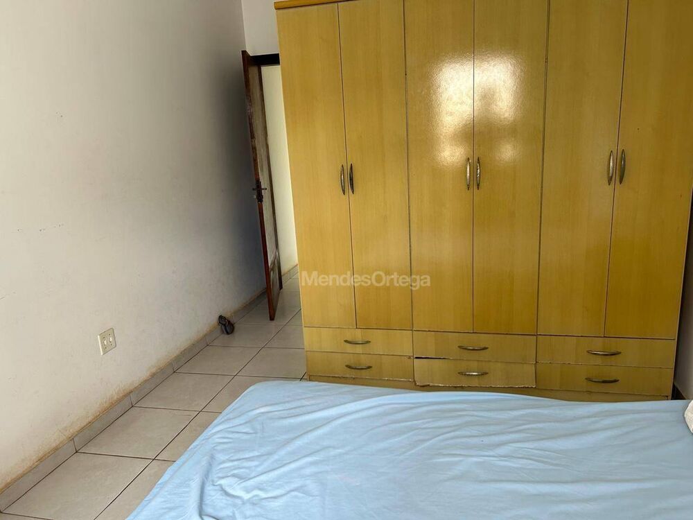 Casa de Condomínio, 2 quartos - Foto 8