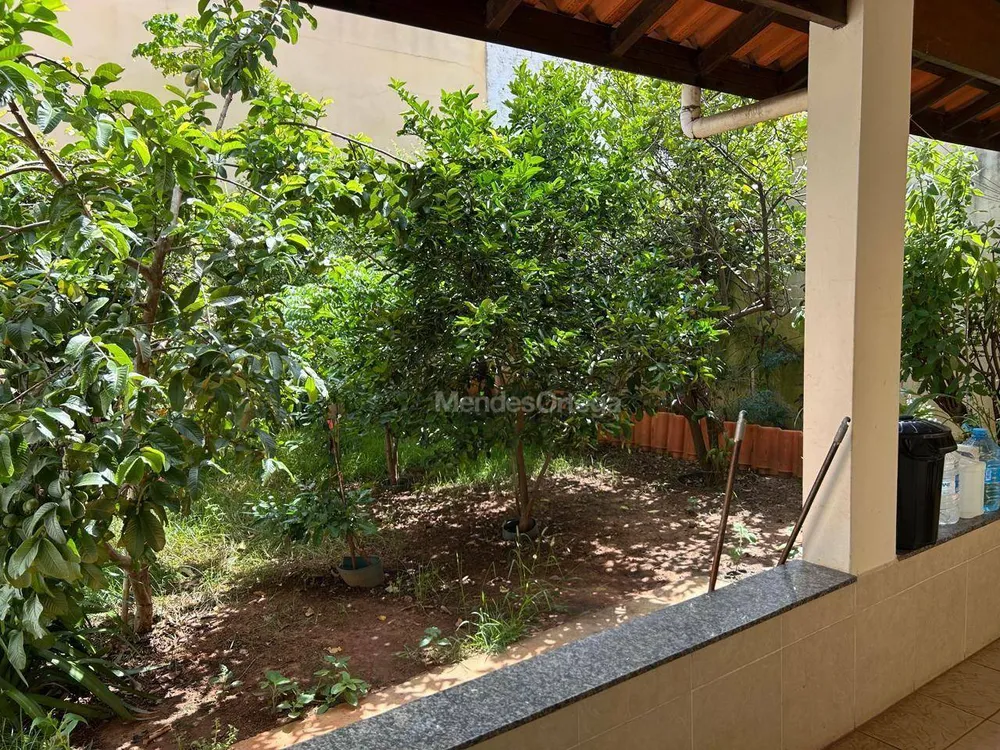 Casa de Condomínio, 2 quartos - Foto 28
