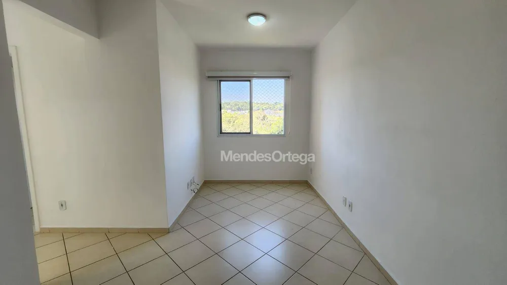 Apartamento, 2 quartos, 50 m² - Foto 12