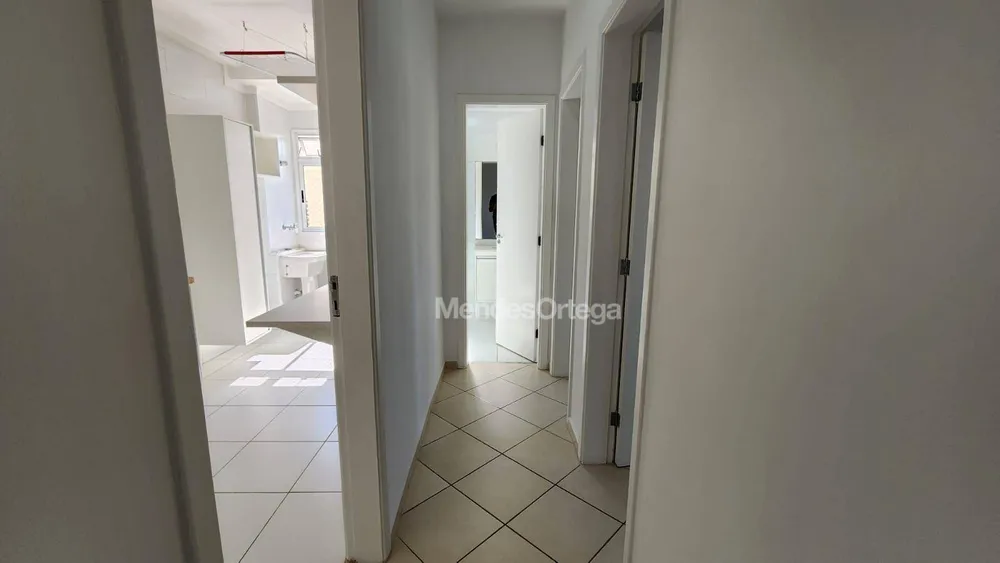 Apartamento, 2 quartos, 50 m² - Foto 8