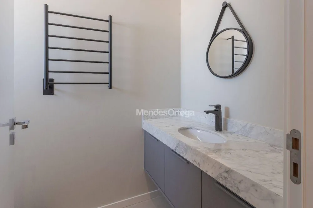 Apartamento, 3 quartos, 150 m² - Foto 7