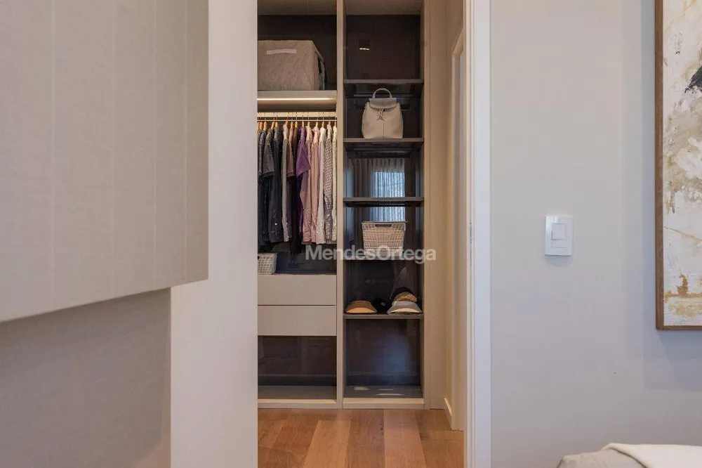 Apartamento, 3 quartos, 150 m² - Foto 4