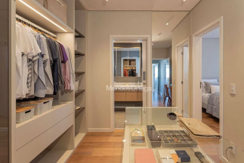 Apartamento, 3 quartos, 150 m² - Foto 5