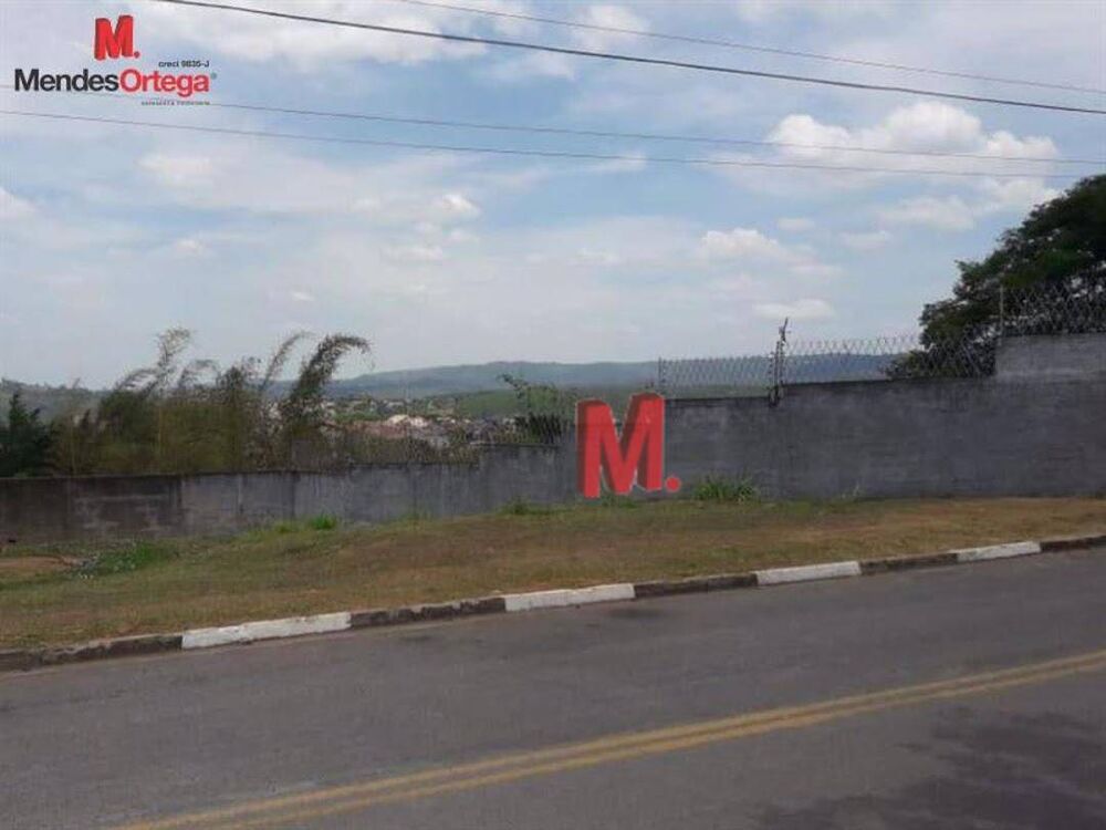 Loteamento e Condomínio à venda, 336M2 - Foto 4