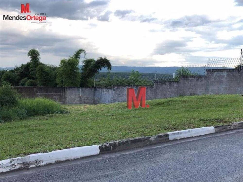 Loteamento e Condomínio à venda, 336M2 - Foto 2