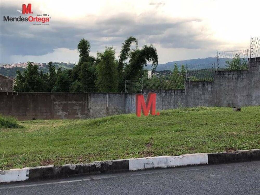 Loteamento e Condomínio à venda, 336M2 - Foto 3